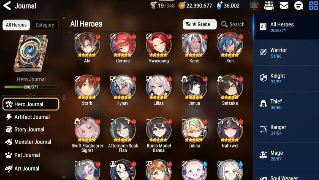 Screenshot 2026 01 16 162443