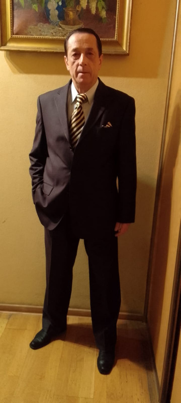 09.2022 года 7476dd54-7a32-49a2-9ca7-092fc7d0fb34