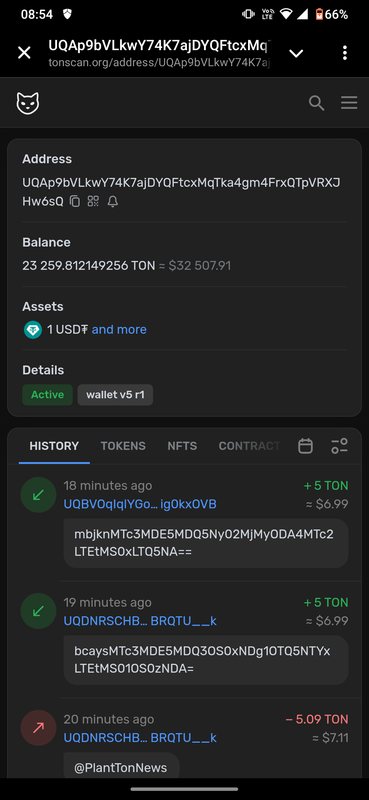 Screenshot 20260204 085425