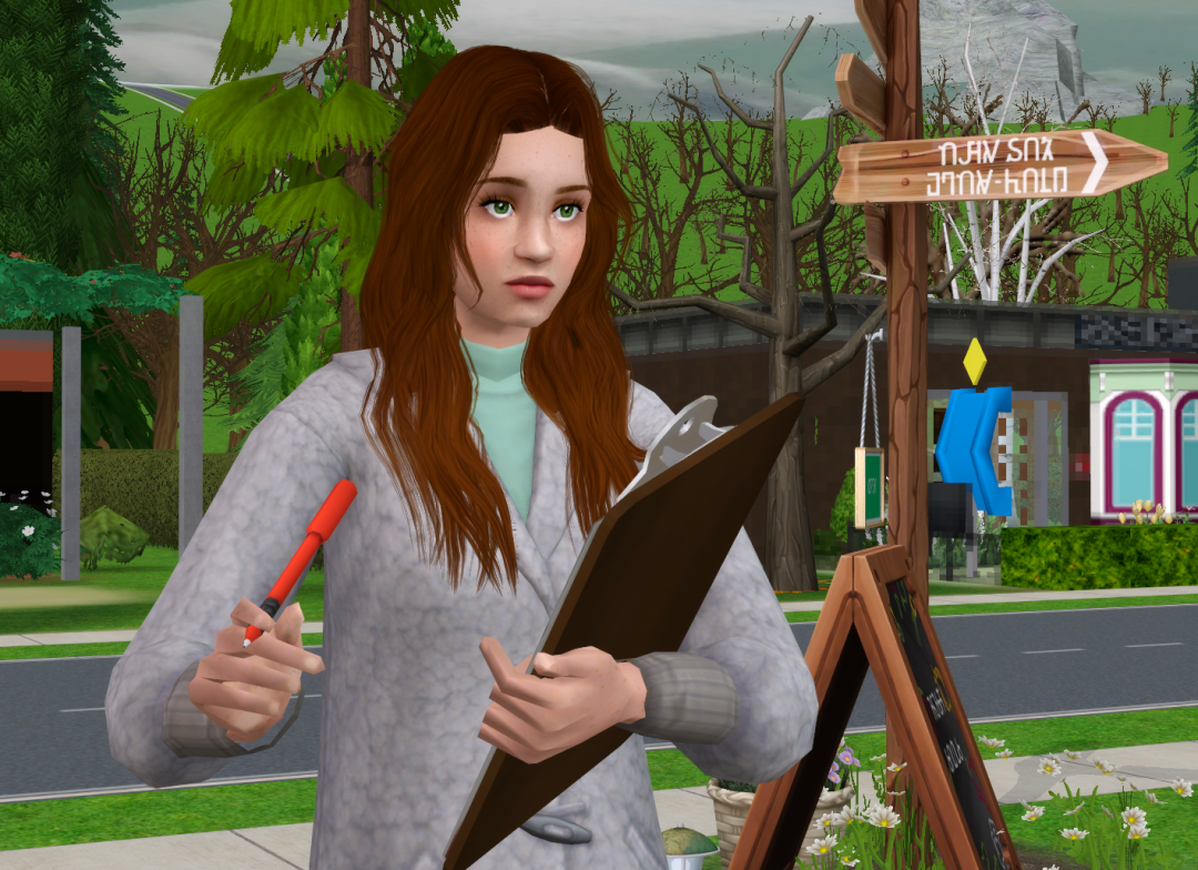 Sims2-EP9-RPC-2022-09-04-17-55-44-62