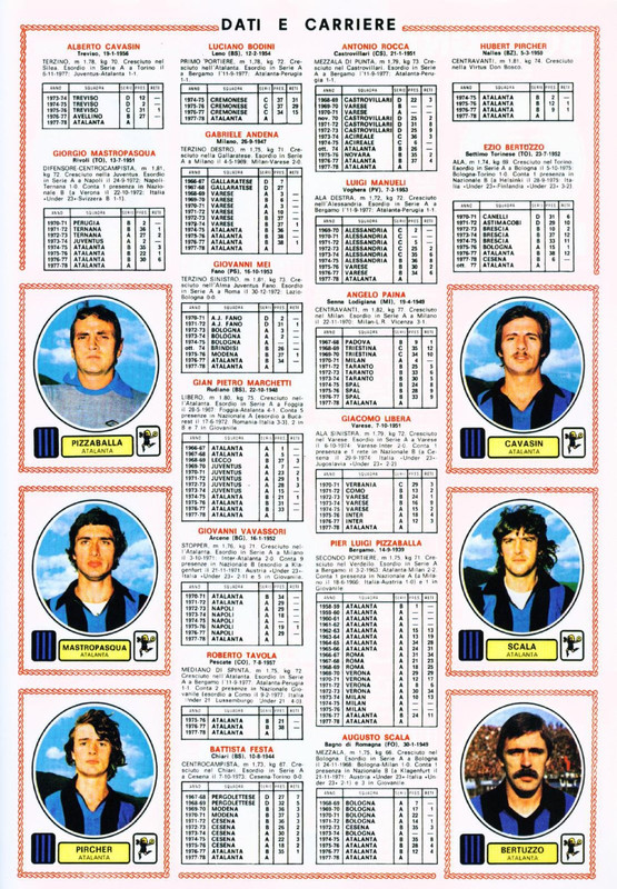Calciatori 1977-1978 Panini-05