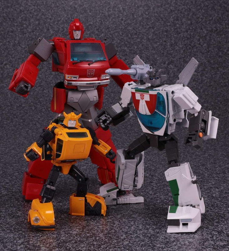 MP20-Plus-Wheeljack-12