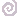 pink spiral