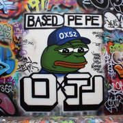 photo_2025-01-13_13-43-51