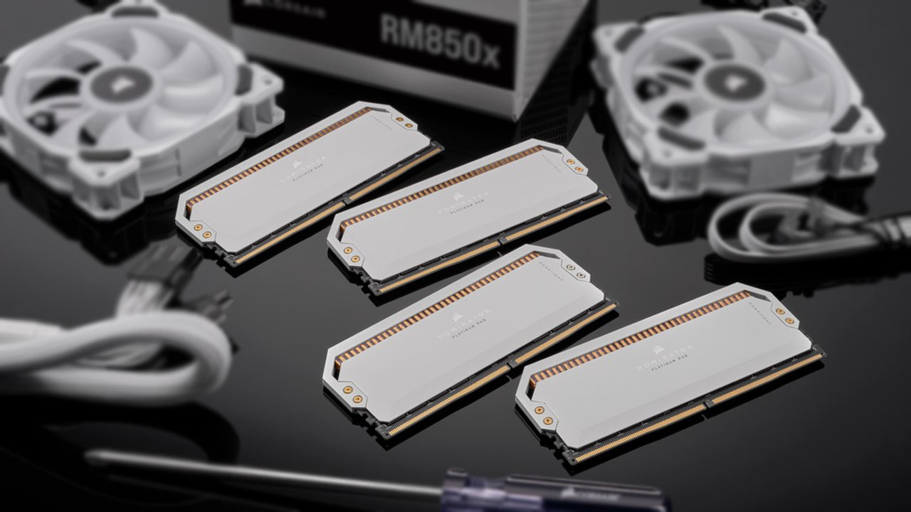 Memorie-DDR5-Corsair-Feature.jpg