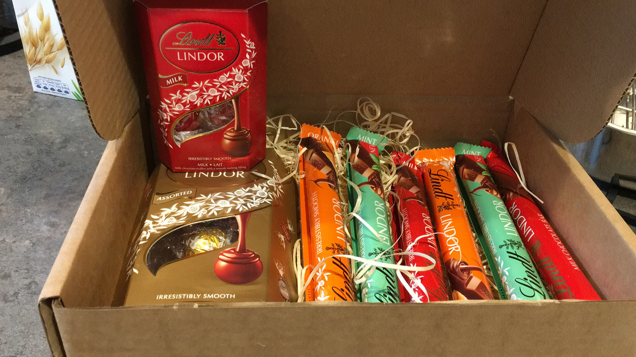 FB39DE26-7964-4E37-B5A3-1E5C366B70DB