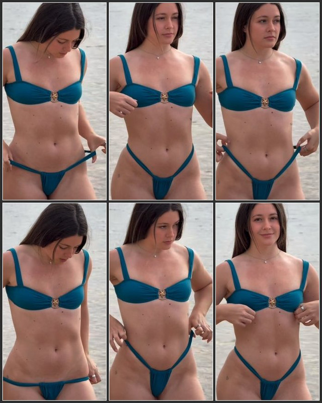[Image: Screen-Recording-09-28-2025-12-32-24-1-4.jpg]