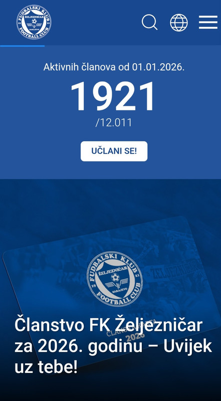 IMG 71bba5c3cfb4d944d567f55748c6f6f9 V