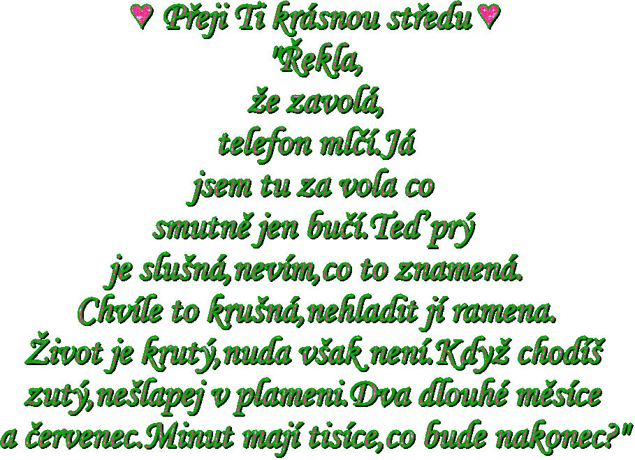 textst