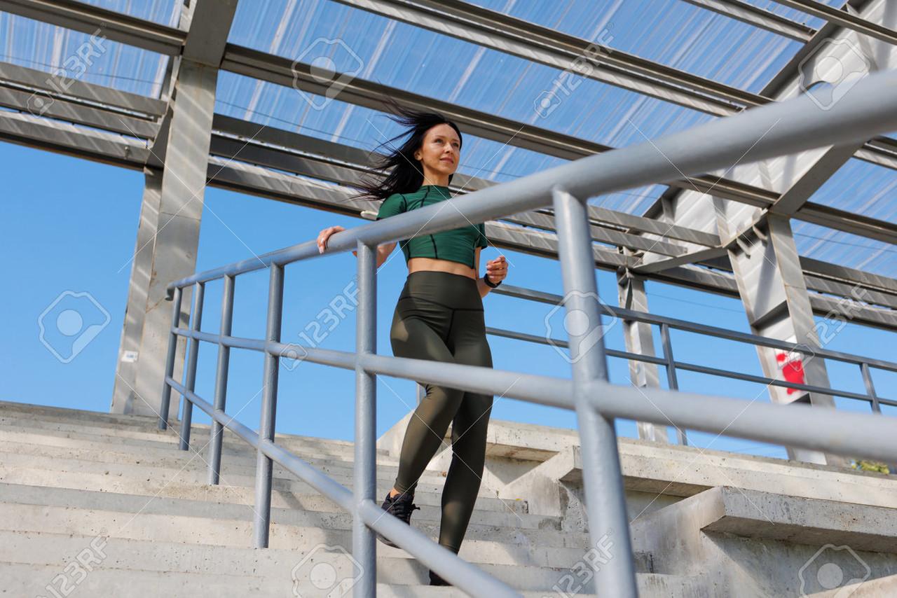 legins1909 123rf com spain