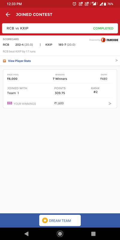 Screenshot-20190425-123349.png