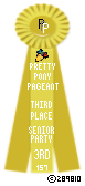 Senior-Party-157-Yellow.png