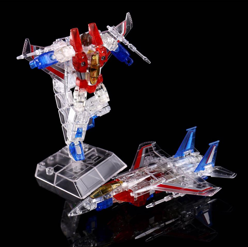 20374403_1939694306251774_5860634337676620871_n