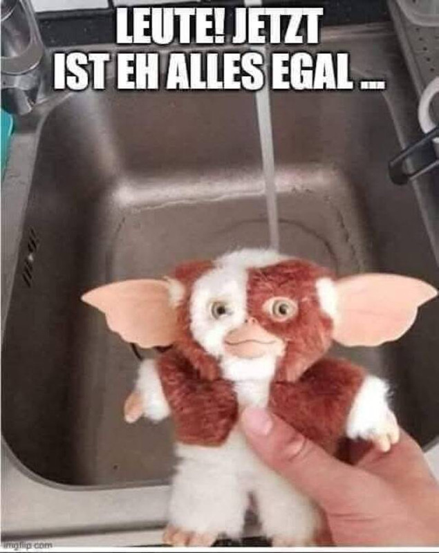 picdump-kw49-2024-012.jpg