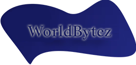 Come si scarica da WorldBytez