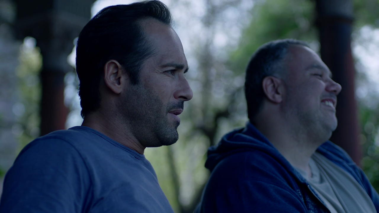 vlcsnap-2023-03-21-20h25m34s721