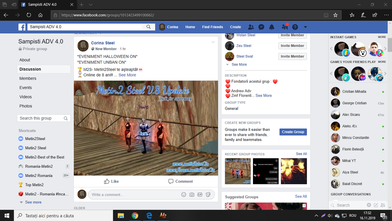 Screenshot_108