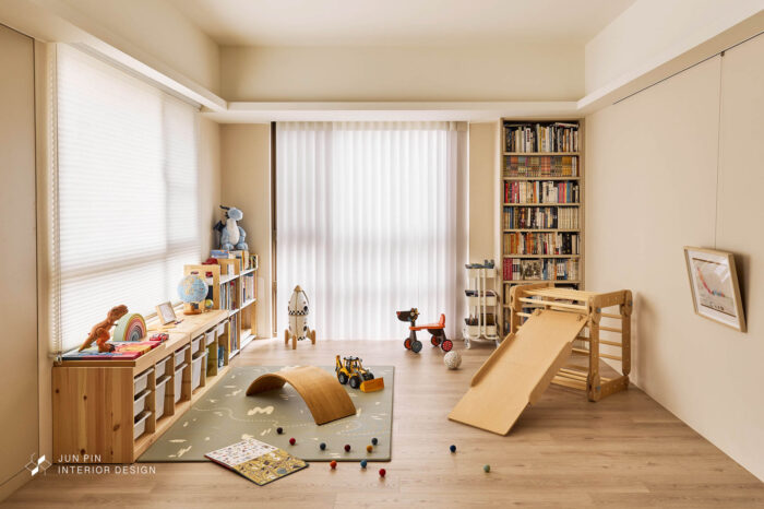 240108 郡品設計 台北大直太子美麗殿住宅0159 700x466