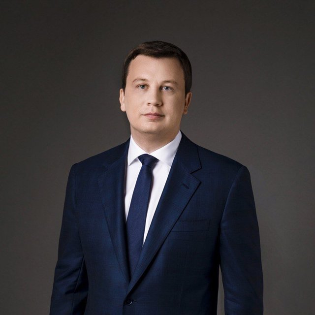немкин серафим