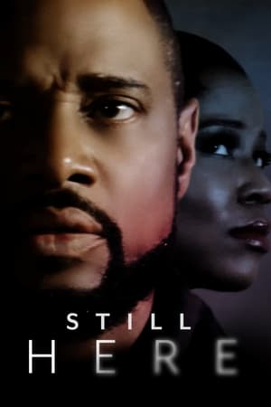 Still Here 2023 720p WEB h264-DiRT