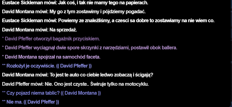 Screenshot-5.png