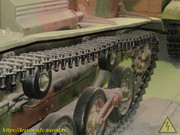 IMG-9343