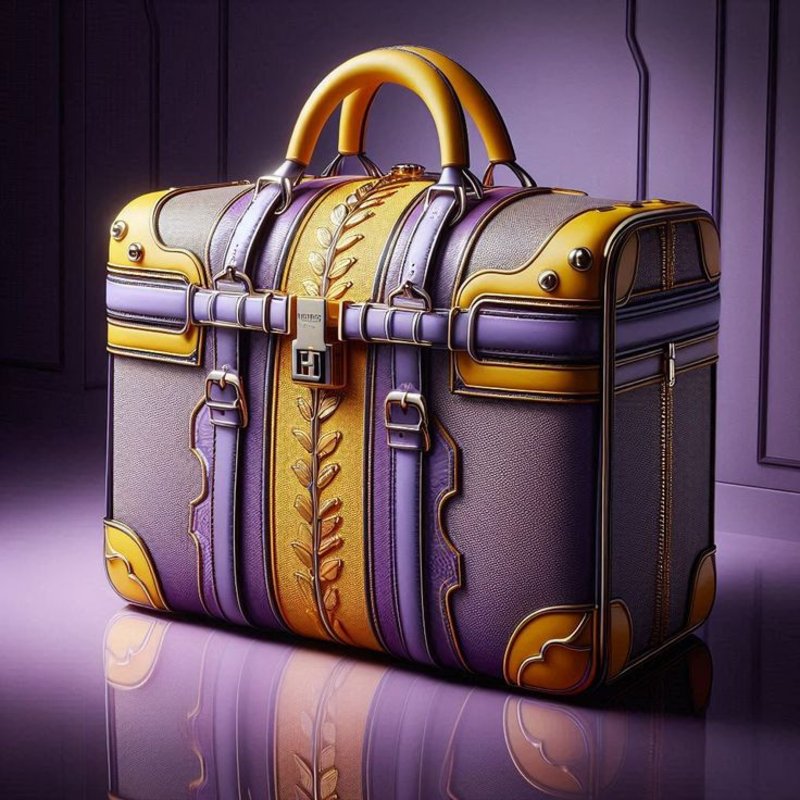 bag-hermes.jpg