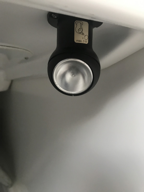 9D4935C8-8B40-4B7F-B44D-4C450C3416A4