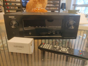 2023-12-27-13-24-18-832