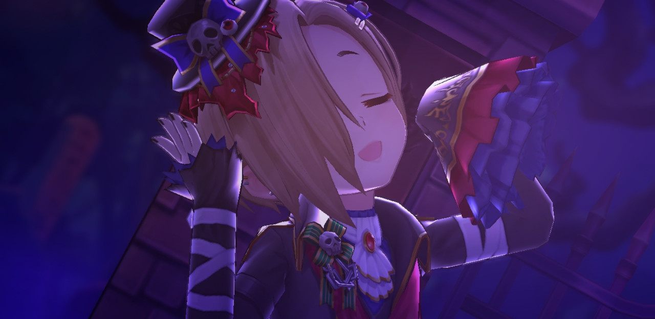 デレステ_2019-02-17-18-11-14