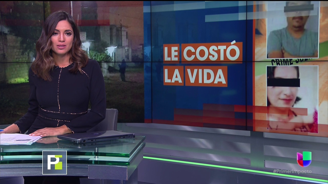 LJCAPS-2018-10-21-13h48m19s522