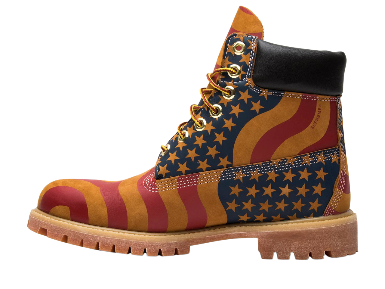 Timberland Shoes
