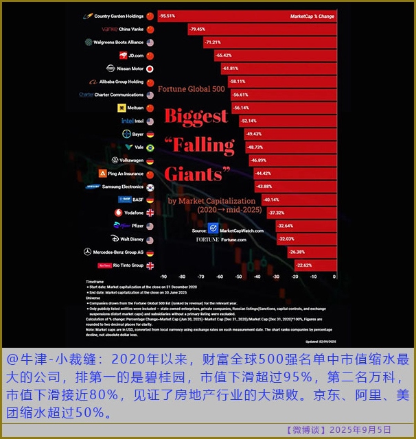 https://i.postimg.cc/bdfrVsyN/20250905-bt-9.jpg