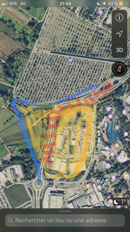 5525CE66-38B8-423A-9524-55BE9B5BB677