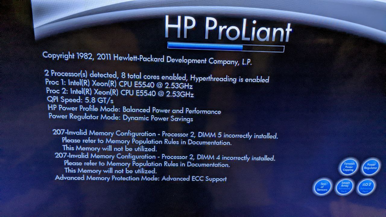 photo_5792180229983288141_y