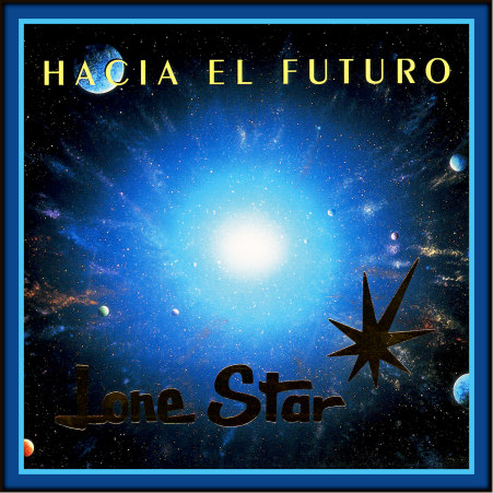 blog Front - Lone Star - Hacia el Futuro (1996) FLAC