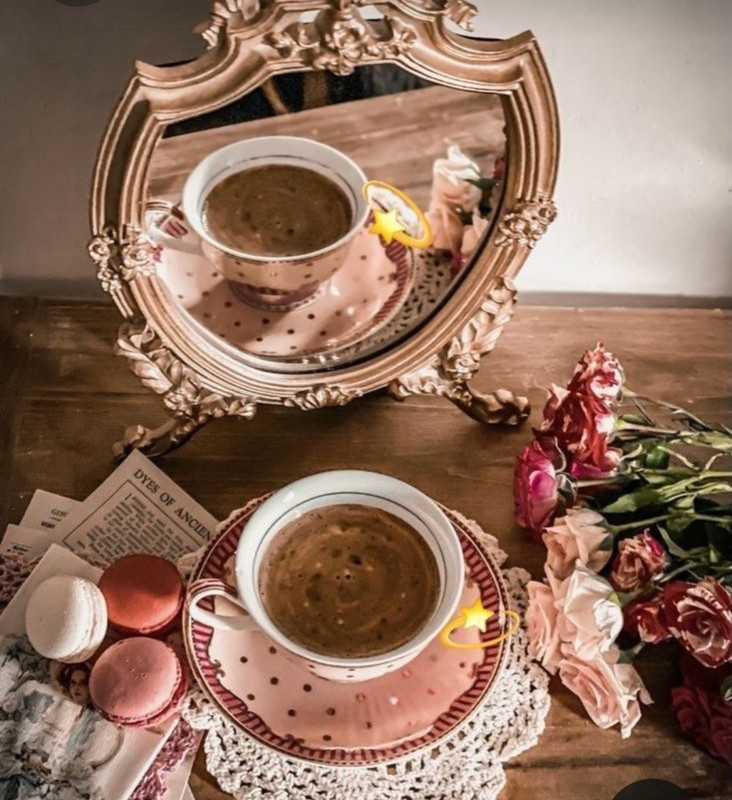 Screenshot_20230330_003234_Pinterest