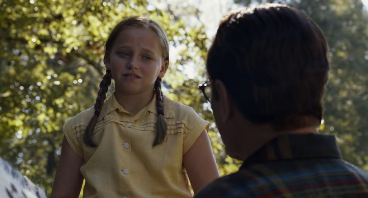 vlcsnap-2016-06-19-11h46m51s194