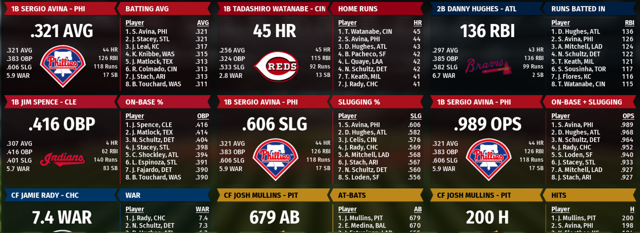 Screen Shot 2018-10-09 at 1.20.07 PM