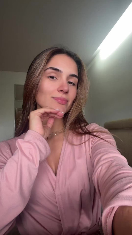 Miniatura do video do TikTok