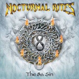 Re: Nocturnal Rites