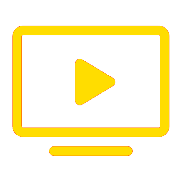 Series TV