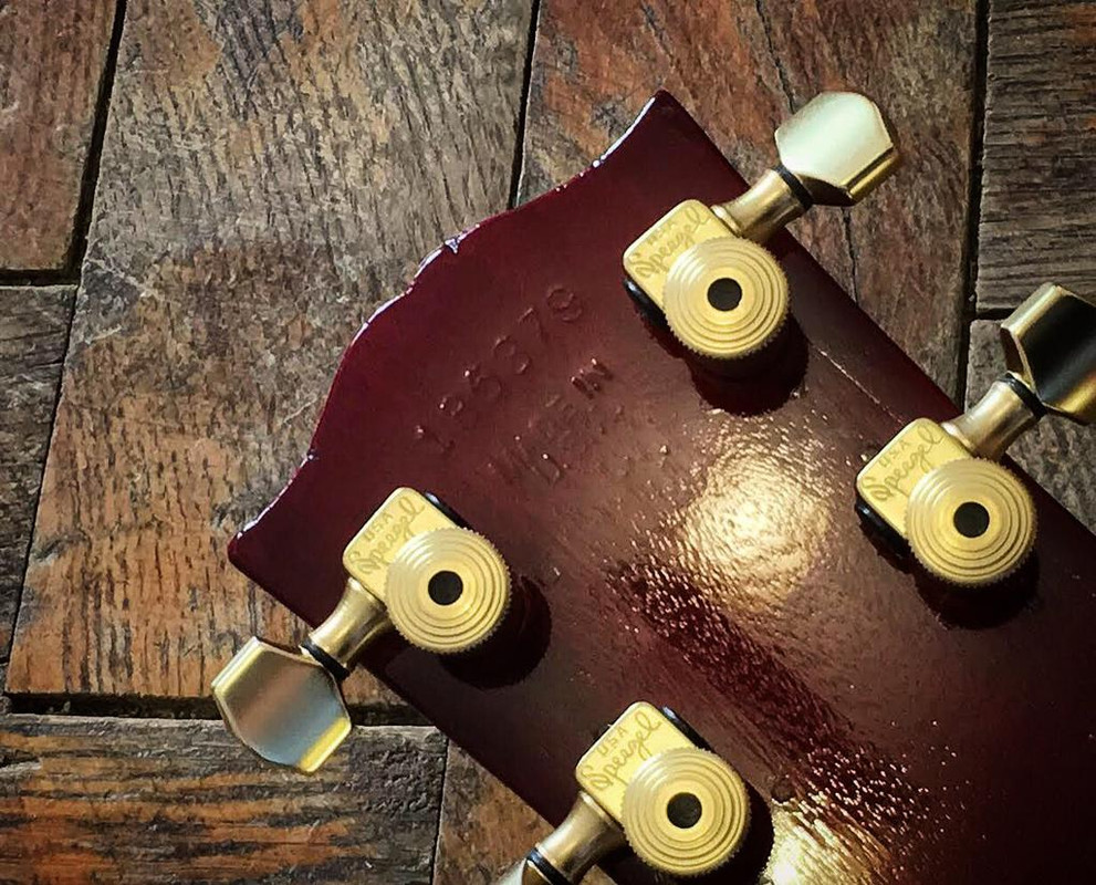 B20AF4A6-404A-4A1F-BF38-2F2D1914E68E