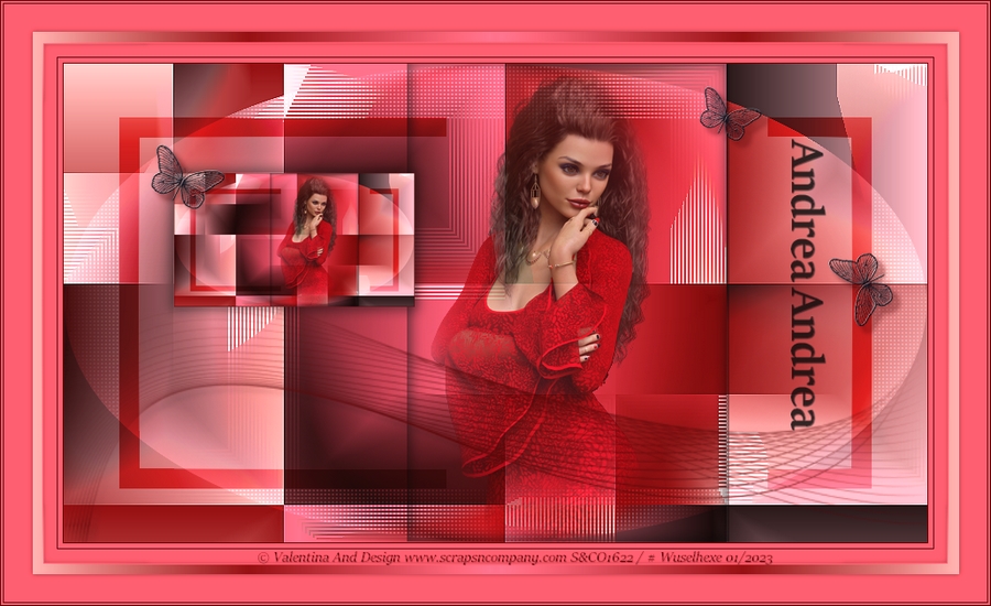 [Bild: Andrea-2.jpg]