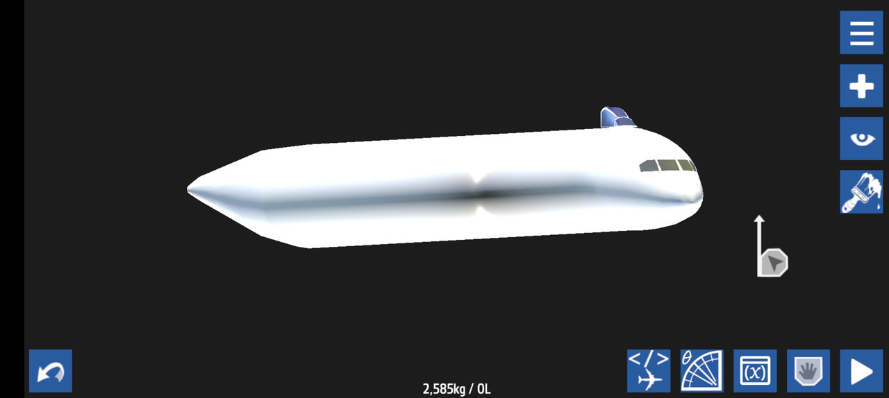 Screenshot-20230906-003425-Simple-Planes.jpg