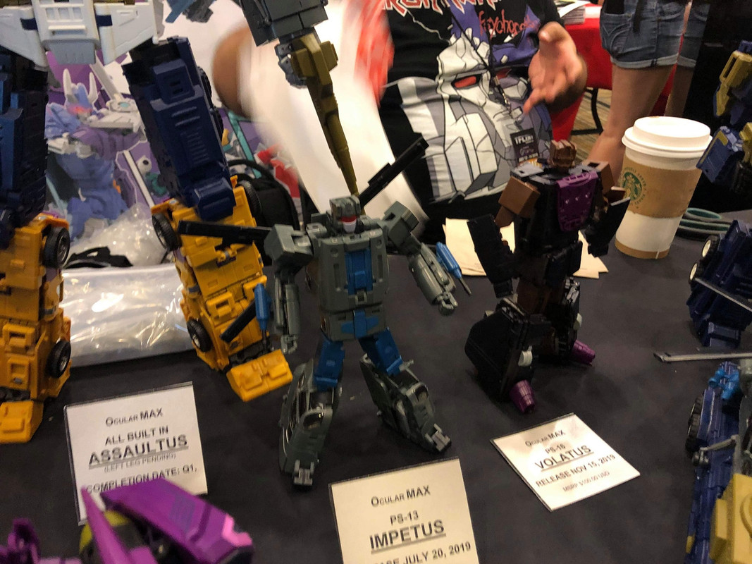 TFCT-planetsteel-MMC-02