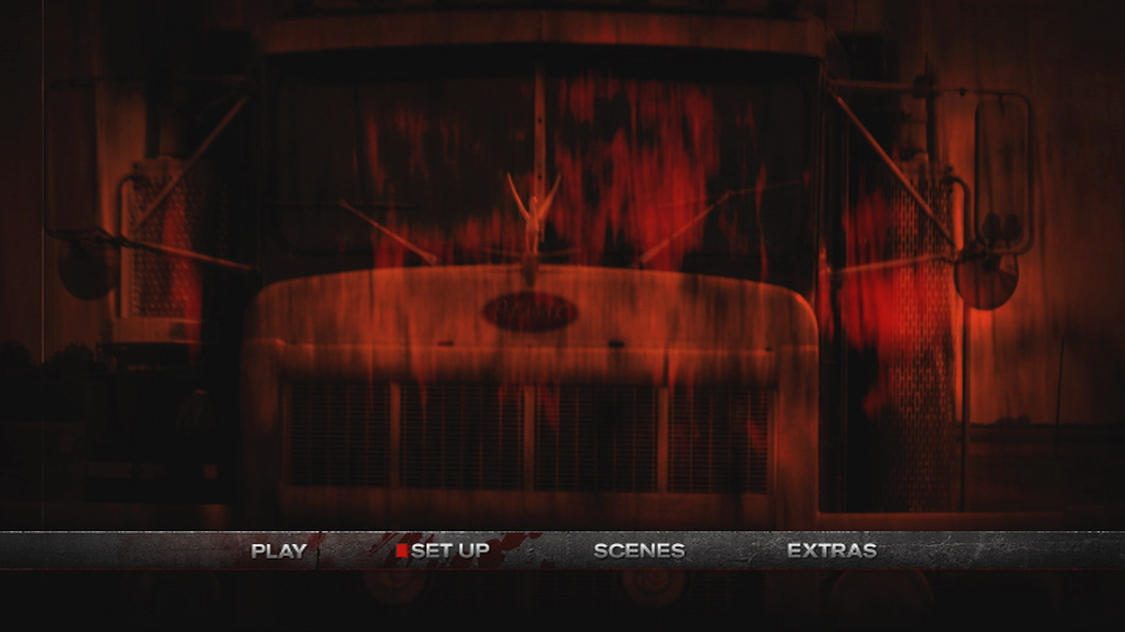 vlcsnap-2016-01-12-21h25m53s129