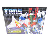 74169785-3072151296132742-4967004307728629760-o