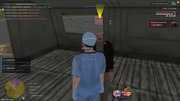 Grand-Theft-Auto-San-Andreas-Screenshot-2026-07-04-11-32-26-32