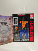 44339090-1912383538809410-763454643299680256-n